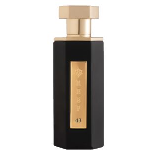 Reef 43 Eau de Parfum Women and Men Reef Perfumes