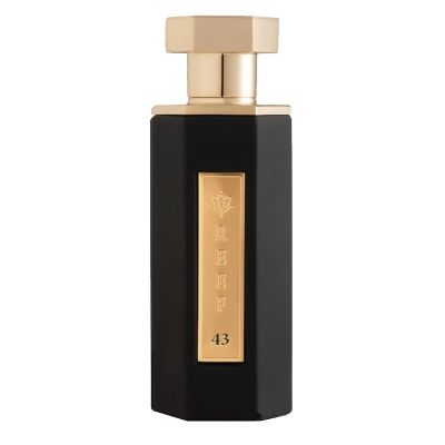 Reef 43 Eau de Parfum Women and Men Reef Perfumes