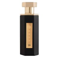 Reef 29 Eau de Parfum Women and Men Reef Perfumes