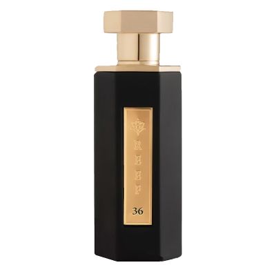 Reef 36 Eau de Parfum Women Reef Perfumes