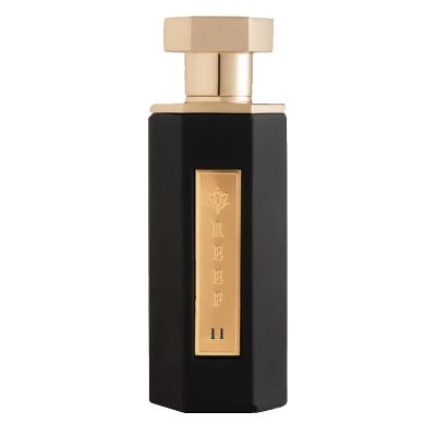 Reef 11 Eau de Parfum Women and Men Reef Perfumes