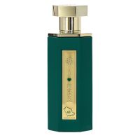 Reef 43 National Day Eau de Parfum Women and Men Reef Perfumes