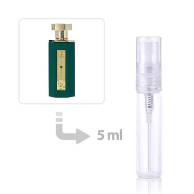 Reef 43 National Day Eau de Parfum Women and Men Reef Perfumes