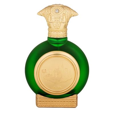 KSA Eau de Parfum Women and Men Taif Al Emarat