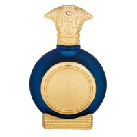 Kuwait Eau de Parfum Women and Men Taif Al Emarat