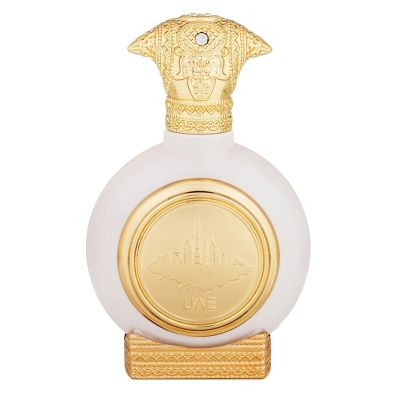 UAE Cardamom Eau de Parfum Women and Men Taif Al Emarat
