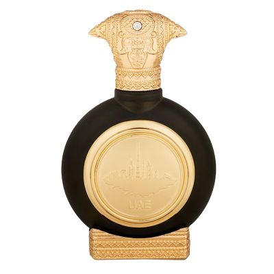 UAE Oud Eau de Parfum Women and Men Taif Al Emarat