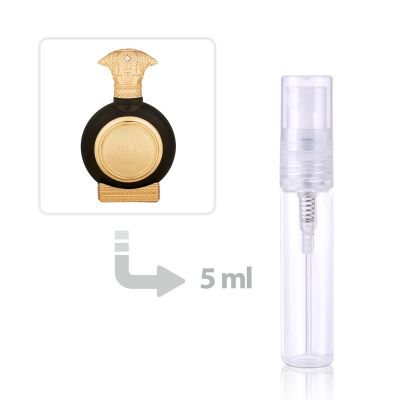 UAE Oud Eau de Parfum Women and Men Taif Al Emarat