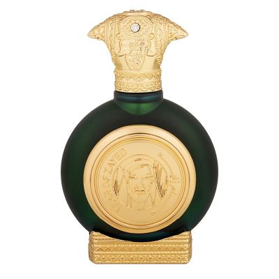 Year Of Zayed Eau de Parfum Women and Men Taif Al Emarat