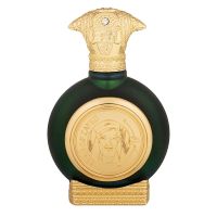 Year Of Zayed Eau de Parfum Women and Men Taif Al Emarat
