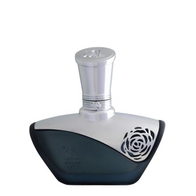 R 02 Flirting Eau de Parfum Women Taif Al Emarat