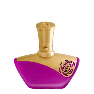 R 04 Presence Eau de Parfum Women Taif Al Emarat