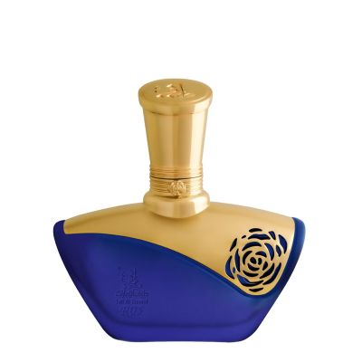 R 05 Legend Eau de Parfum Women Taif Al Emarat