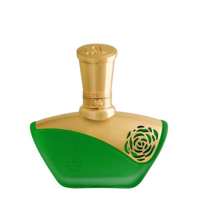 R 06 Feelings Eau de Parfum Women Taif Al Emarat