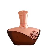 R 07 Oud Magic Eau de Parfum Women Taif Al Emarat