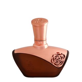 R 07 Oud Magic Eau de Parfum Women Taif Al Emarat
