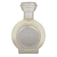 T 01 Eau de Parfum Women and Men Taif Al Emarat