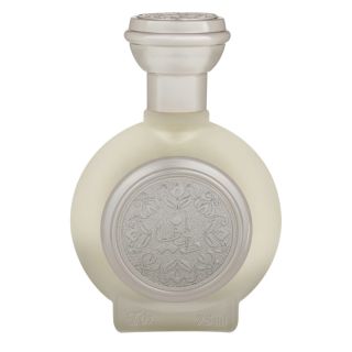 T 01 Eau de Parfum Women and Men Taif Al Emarat