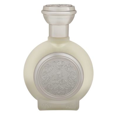 T 01 Eau de Parfum Women and Men Taif Al Emarat