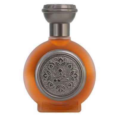 T 02 Eau de Parfum Women and Men Taif Al Emarat