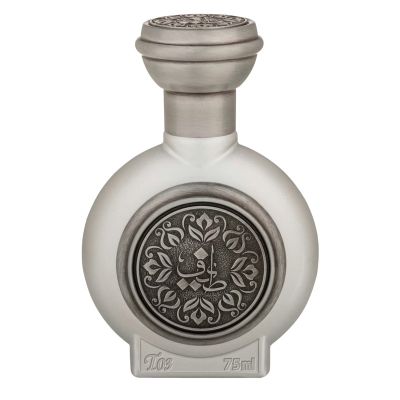 T 03 Caesar Eau de Parfum Women and Men Taif Al Emarat