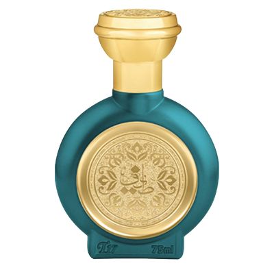 T17 Tobacco Honey Eau de Parfum Women and Men Taif Al Emarat
