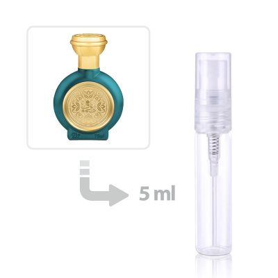 T17 Tobacco Honey Eau de Parfum Women and Men Taif Al Emarat