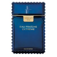 Man Eau Fraiche Extreme Eau de Parfum Men Versace