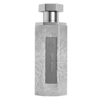 Force Eau de Parfum Women and Men Reef Perfumes
