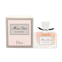 Miss Dior Eau de Parfum For Women