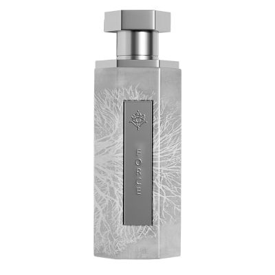 Force Eau de Parfum Women and Men Reef Perfumes