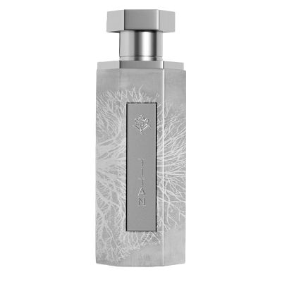 Titan Eau de Parfum Women and Men Reef Perfumes