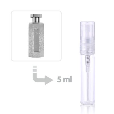 Titan Eau de Parfum Women and Men Reef Perfumes