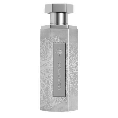Volcano Eau de Parfum Women and Men Reef Perfumes