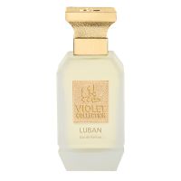 Luban Eau de Parfum Women and Men Taif Al Emarat