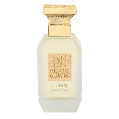 Luban Eau de Parfum Women and Men Taif Al Emarat