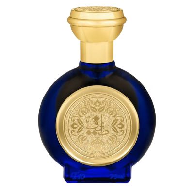 T10 The King Eau de Parfum Women and Men Taif Al Emarat