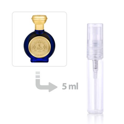 T10 The King Eau de Parfum Women and Men Taif Al Emarat