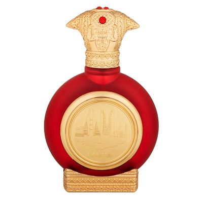 Bahrain Eau de Parfum Women and Men Taif Al Emarat