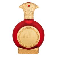 Bahrain Eau de Parfum Women and Men Taif Al Emarat