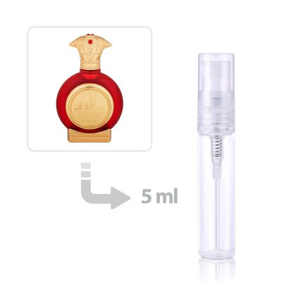 Bahrain Eau de Parfum Women and Men Taif Al Emarat