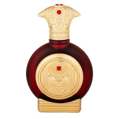 GCC Eau de Parfum Men Taif Al Emarat