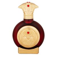 GCC Eau de Parfum Men Taif Al Emarat