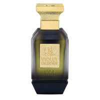 V 04 Eau de Parfum Women and Men Taif Al Emarat