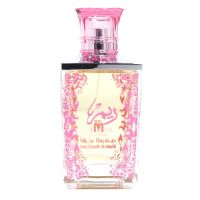 Reem Eau de Parfum Women and Men Atyab Al Marshoud