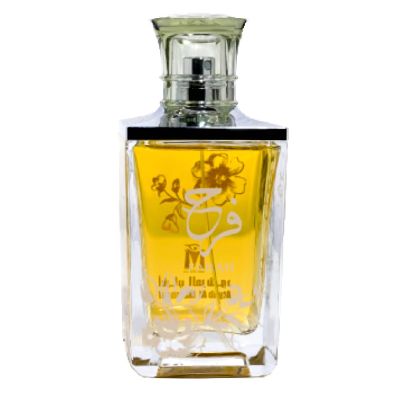 Farah Eau de Parfum Women and Men Atyab Al Marshoud