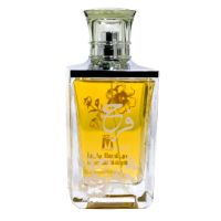 Farah Eau de Parfum Women and Men Atyab Al Marshoud