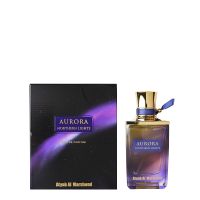 Aurora Northern Lights Eau de Parfum Women and Men Atyab Al Marshoud