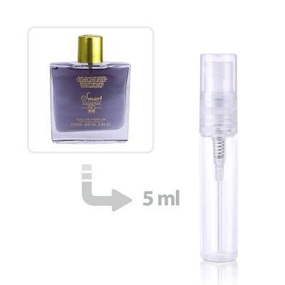 Jean Paul Gaultier Scandal Pour Homme 600 Limited Editon Eau de Parfum Men Smart Collection