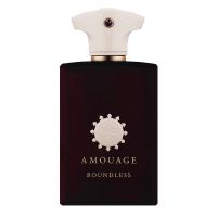 Boundless Eau de Parfum for Women and Men Amouage